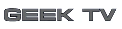 Geek TV